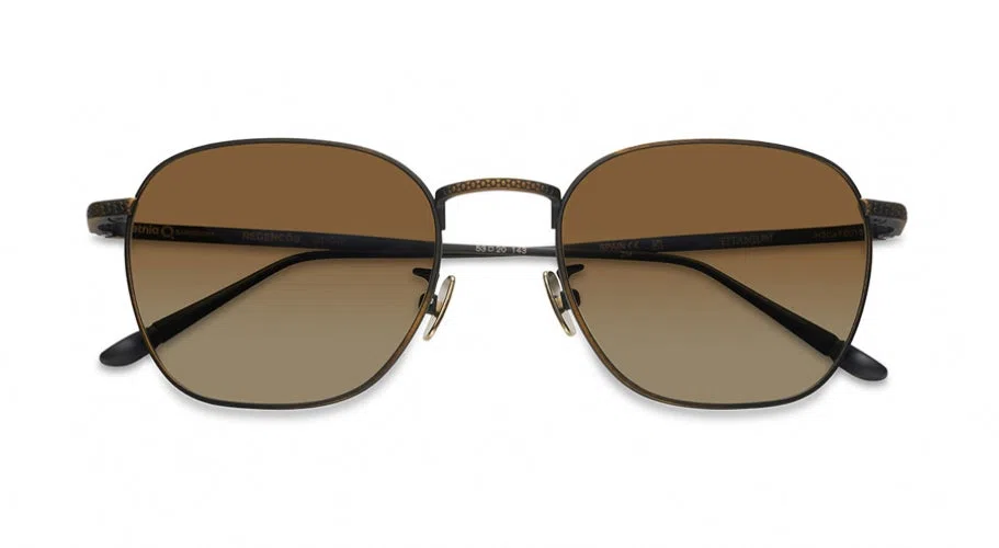 Etnia Barcelona Vintage REGENCOS Sunglasses - view 8